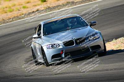 media/Jun-07-2025-Speed Ventures (Sat) [[b125dfaa5b]]/Yellow group/Turn 2 (Session 1)/
